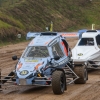 007 Autocross Carballo FGA 2019 011_